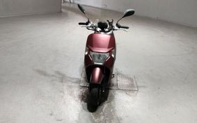 HONDA DUNK AF74