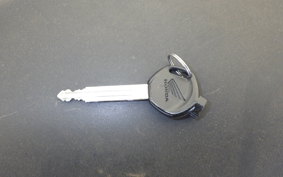 HONDA DIO Gen.6 AF68