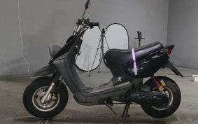 YAMAHA BWS50 SA02J
