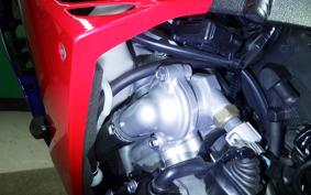 HONDA CBR1000RR RSP 2020 SC82