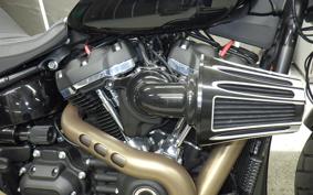 HARLEY FXFB1750 2020