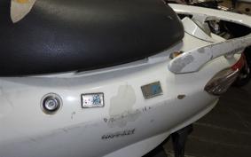 SYM XPROKAZE50