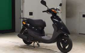YAMAHA JOG SA55J