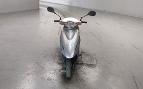 HONDA DIO AF56