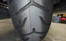 HARLEY FLHX 1580 2011