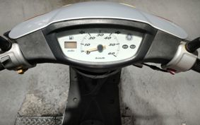 YAMAHA JOG SA16J