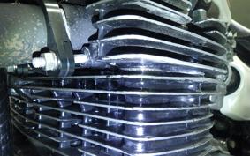 KAWASAKI Z1000 2009 Z1F