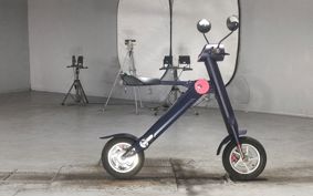 OTHER DENTOU SCOOTER UPQ BIKE ME01 QME01