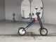 Фото Other DENTOU SCOOTER UPQ BIKE ME01 с японского аукциона