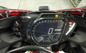 HONDA CBR250RR A MC51