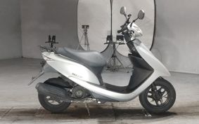 HONDA DIO AF68