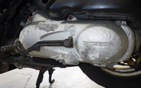 HONDA DIO Gen.6 AF68