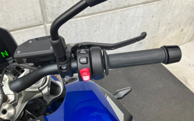 BMW R1300R 2026 0M51