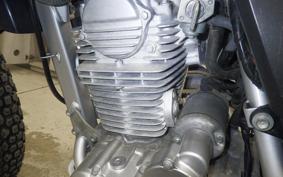 HONDA XR230 2006 MD36