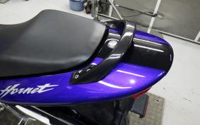 HONDA HORNET 250 2023 MC31