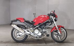 DUCATI MONSTAR 400 2002 M300AA