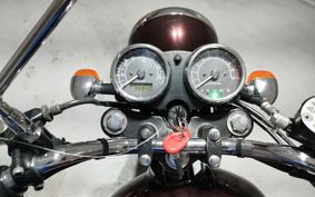 KAWASAKI ESTRELLA250 RS BJ250A