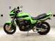 Фото Kawasaki ZRX1200 R 2005 с японского аукциона