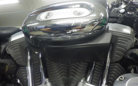 HARLEY XL883LI 2007