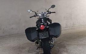 BMW R1200R 2014 0400