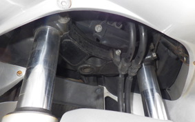 HONDA SILVER WING 600 2002 PF01