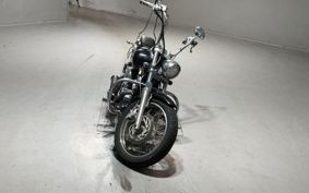 YAMAHA DRAGSTAR 400 2002 VH01J