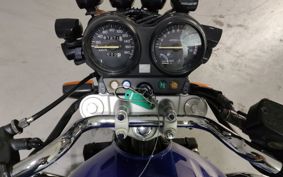 HONDA CB400SF TRAINING CAR NC39