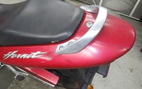 HONDA HORNET 250 1984 MC31