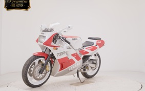 YAMAHA TZR250 3MA