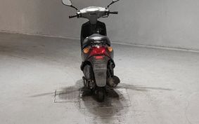 YAMAHA JOG SA36J