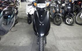 HONDA DIO Gen.6 AF68