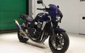KAWASAKI ZRX1200 D 2009 ZRT20D