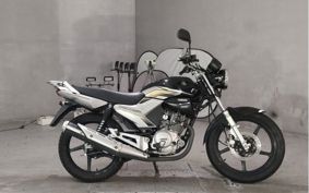 YAMAHA YBR125 PCJL