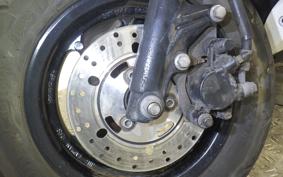 YAMAHA AXIS 125 Z SED7J