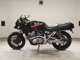 Фото Suzuki GSX400S KATANA 1992 с японского аукциона