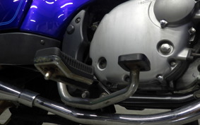 SUZUKI SW-1 NJ45A
