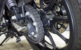 OTHER ENFIELD メテオ350 2022