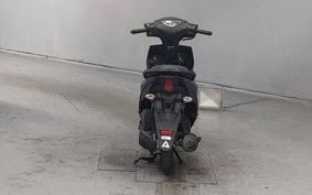YAMAHA JOG125 SEJ5J