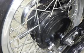 KAWASAKI W800 2017 EJ800A