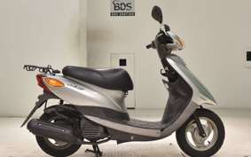 YAMAHA JOG Gen.5 SA36J