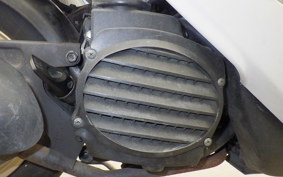HONDA DIO Z4 AF57