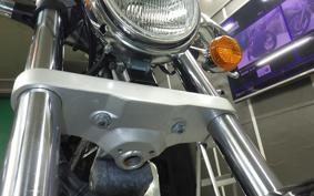 HONDA VT400S 2013 NC46