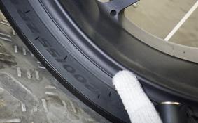 BMW S1000RR M DDC 2024