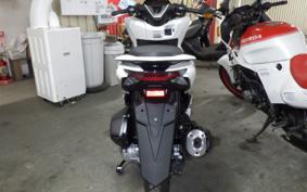 HONDA PCX 160 1984 KF47