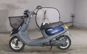 YAMAHA JOG POCHE SA08J