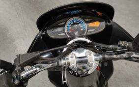 HONDA PCX125 JF28