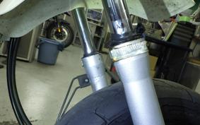HONDA APE 50 2020 AC16