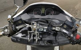 SUZUKI SKYWAVE 250S CJ44A