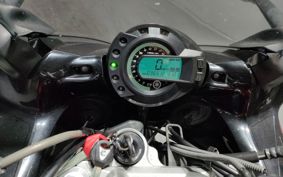 YAMAHA FAZER FZ6 2006 RJ07