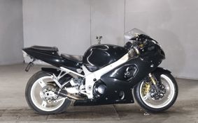 SUZUKI GSX-R1000 GT74A